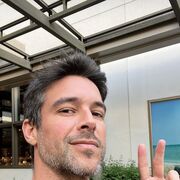  -,   Dimitri, 49 ,   ,   