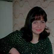 ���������� ������, ��������