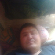 ���������� ���������, ���� ������� ������, 39 ���, ������������ ��� ������, ����� � ���������, c�������� ���������