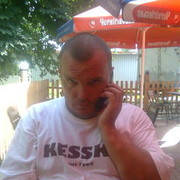  ,   , 46 ,   ,   , c 