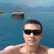 ���������� ����, ���� ������� ���������, 39 ���, ������������ ��� ����� � ���������, c�������� ���������