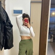 ���������� ������, ���� ������� ����, 25 ���, ������������ ��� ������, ����� � ���������