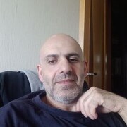  ,   , 46 ,     , c 