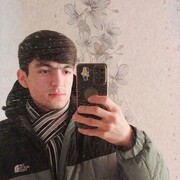  ,   , 21 ,   ,   , 