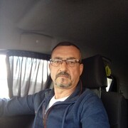 ���������� ������, ���� ������� ���, 58 ���, ������������ ��� c�������� ���������