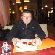  ,   , 35 ,   ,   , c 