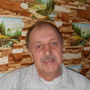  ,   , 75 ,     , c 