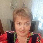 ���������� ������, ���� ������� ��������, 52 ����, ������������ ��� ����� � ���������, c�������� ���������