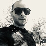 ���������� ������ �����, ���� ������� ���������, 36 ���, ������������ ��� ������, ����� � ���������, c�������� ���������