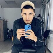  ,   Asror, 26 ,   ,   