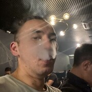  -,   , 29 ,   ,   