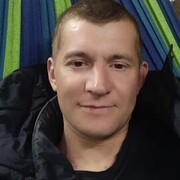 ���������� ������, ���� ������� ������, 37 ���, ������������ ��� c�������� ���������