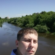   ,   , 39 ,     , c 