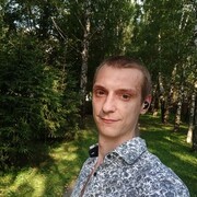 ���������� ��������, ���� ������� �����, 33 ����, ������������ ��� ������, ����� � ���������