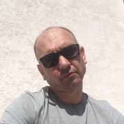 ���������� ٸ�����, ���� ������� Kiss, 45 ���, ������������ ��� ������, ����� � ���������, c�������� ���������, ���������