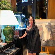 ���������� ���������, ���� ������� �����, 44 ����, ������������ ��� ������, ����� � ���������, c�������� ���������