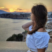 ���������� ������, ���� ������� �����, 36 ���, ������������ ��� ������, ����� � ���������