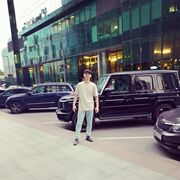 ���������� ������, ���� ������� ����, 28 ���, ������������ ��� ������, ����� � ���������