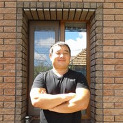  ,   , 52 ,   ,   , c 