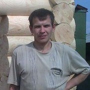  ,   , 45 ,     , c 