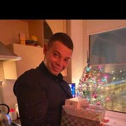 ���������� �����-���������, ���� ������� ������, 36 ���, ������������ ��� ������, ����� � ���������, c�������� ���������, ���������