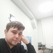 ���������� ���, ���� ������� �����, 34 ����, ������������ ��� ������