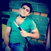 ���������� �����-���������, ���� ������� ���, 36 ���, ������������ ��� ������, ����� � ���������, c�������� ���������