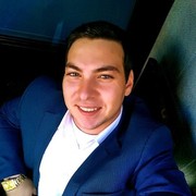  ,   , 37 ,   