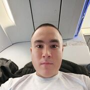  ,   , 25 ,   ,   , 