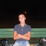  ,   , 35 ,  