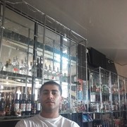  ,   , 36 ,   ,   , c 