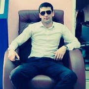  ,   Saka, 34 ,   ,   , c 