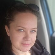 ���������� �����������, ���� ������� �����, 46 ���, ������������ 