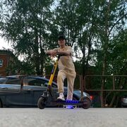  ,   Den, 30 ,   ,   