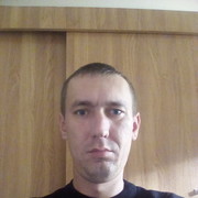  ,   , 40 ,     , c 