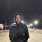  ,   , 26 ,   ,   , 