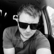 ���������� �����-���������, ���� ������� �������, 41 ���, ������������ ��� ������, c�������� ���������