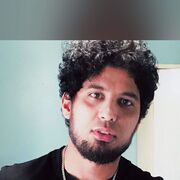 ���������� ������, ���� ������� �����, 38 ���, ������������ ��� ������, ����� � ���������