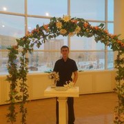  ,   , 35 ,     , c , 