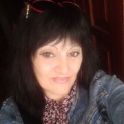  ,   , 59 ,     , c , 