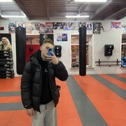 ���������� �����������, ���� ����� ����, 20 ���, ������������ ��� ������, ����� � ���������, c�������� ���������