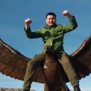  ,   Arsen, 34 ,   ,   , c 