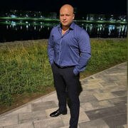 ���������� ������� ��������, ���� ������� ������, 38 ���, ������������ ��� ������, ����� � ���������, c�������� ���������, ���������