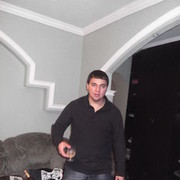  --,   , 37 ,   