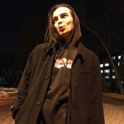 ���������� ����, ���� ������� �����������, 30 ���, ������������ ��� c�������� ���������