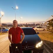 ���������� ������-��-����, ���� ������� �������, 27 ���, ������������ ��� ������, ����� � ���������, c�������� ���������