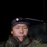 ���������� �����������, ���� ������� ����, 42 ����, ������������ ��� ������, ����� � ���������, c�������� ���������