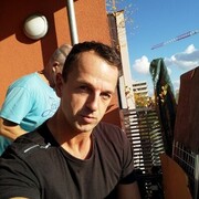  ,   GG, 45 ,   ,   , c 