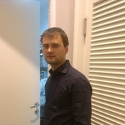 ���������� ������, ���� ������� �������, 38 ���, ������������ ��� ������