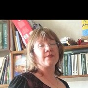 ���������� ������, ���� ������� CHERRYLIPS, 51 ���, ������������ ��� ������, ����� � ���������, c�������� ���������